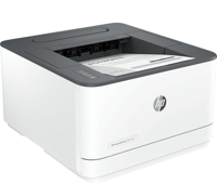 טונר למדפסת HP LaserJet Pro 3002